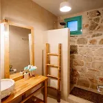 Feriehus Tsantri Olive Grove *