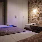 Tsantri Olive Grove Holiday home